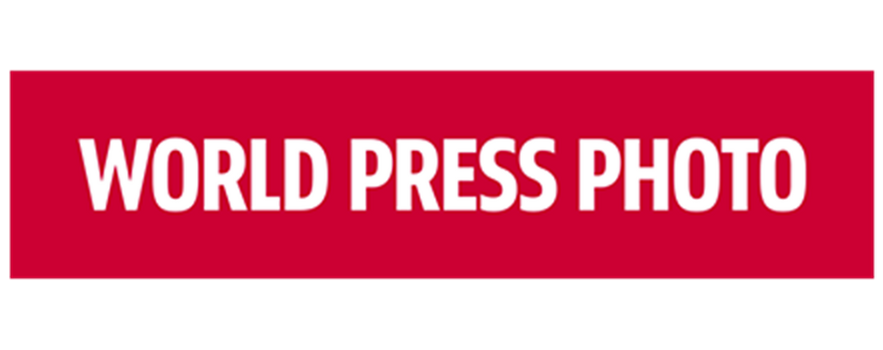 World-Press-Photo-logo-samenwerking-partner