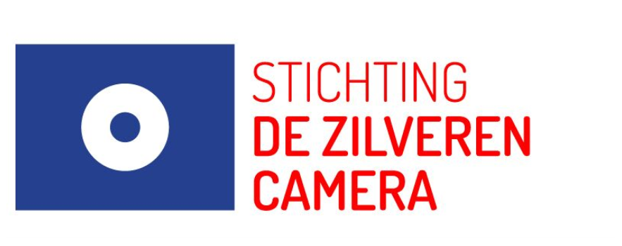 Zilveren-Camera-logo-samenwerking-partner