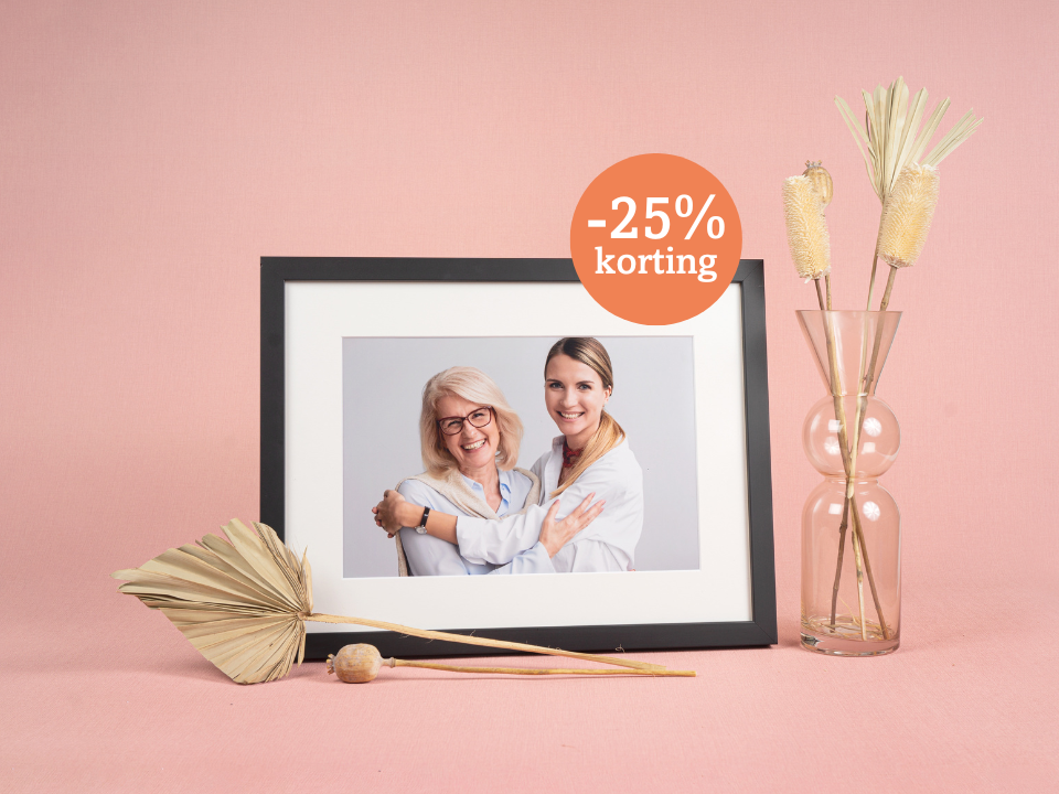 Moederdag-korting-2023-wanddecoraties Moederdag-korting-2023-wanddecoraties