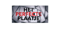 logo-het-perfect-plaatje