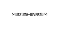 logo-museum-hilversum