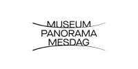 logo-museum-panorama-mesdag