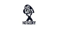 logo-no-guts-no-glory