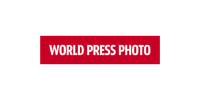 logo-world-press-photo