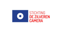 logo-zilveren-camera