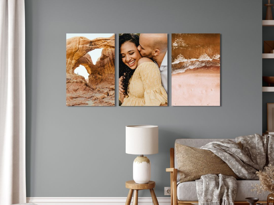 PFN-giftbox-wanddecoratie-dibond-muur-interieur PFN-giftbox-wanddecoratie-dibond-muur-interieur