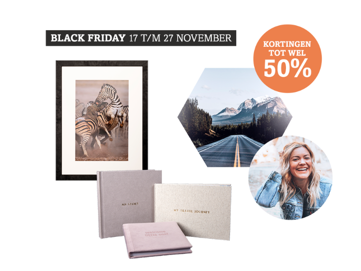 Black-Friday-header-kortingen-algemeen