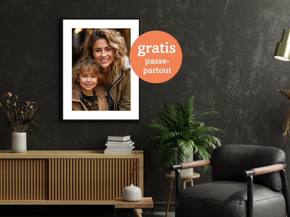 Black-Friday-korting-Profotonet-fotoboeken