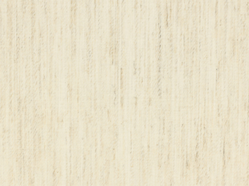 Sandstorm
