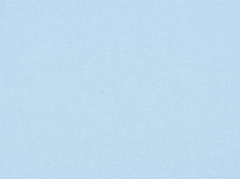 Galaxy Blue