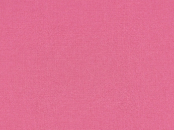 Unicorn Pink