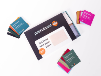 Sample-box-fotoboeken-3-samples-2024