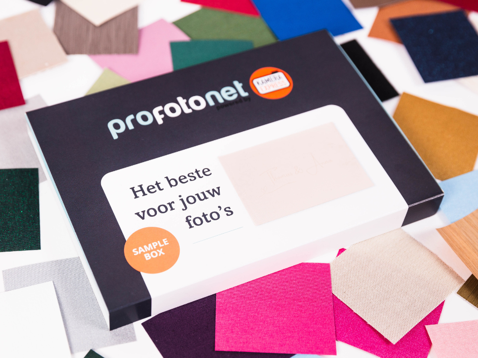 Sample-box-fotoboeken-samples-2-2024