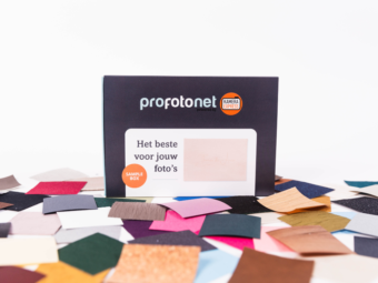 Sample-box-fotoboeken-samples-2024