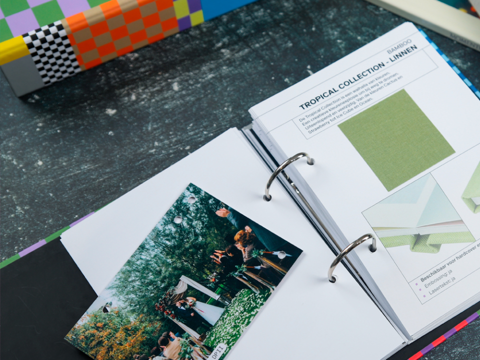 sample-map-collecties