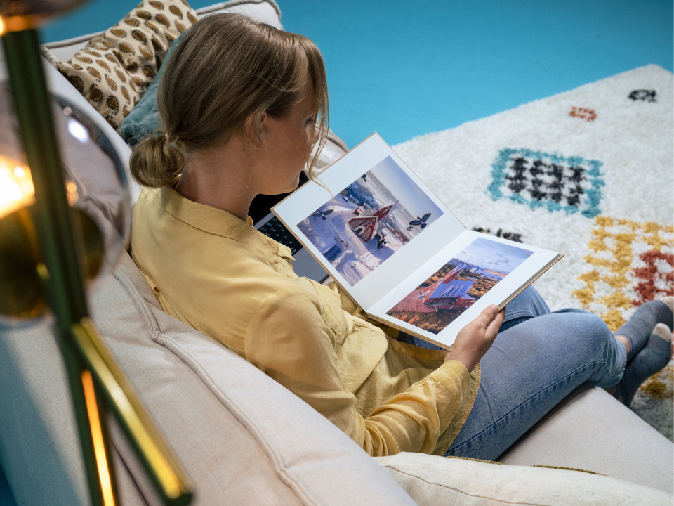 Het-perfecte-plaatje-fotoboek-interieur-commercial