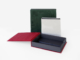 Custombox covermaterialen | Profotonet