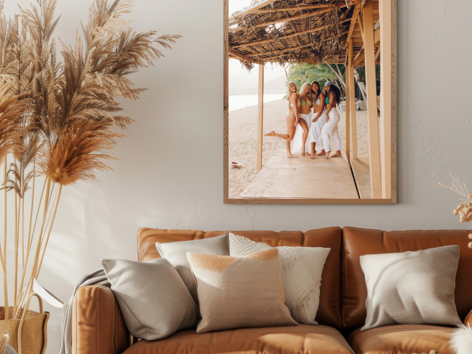summer-room-wanddecoratie