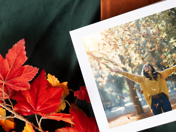 herfst header