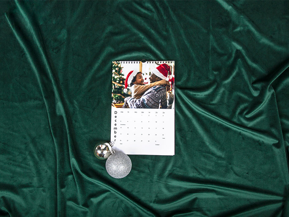 Jaarkalender cadeau-tip | Profotonet Jaarkalender cadeau-tip | Profotonet