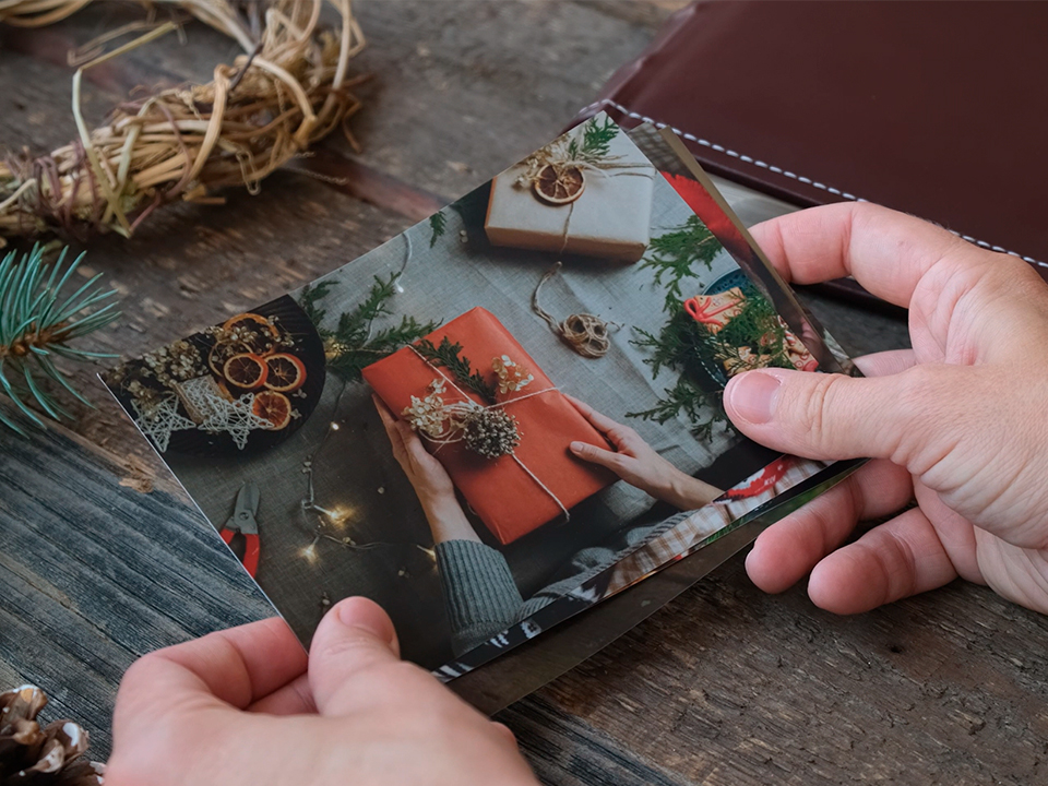 Persoonlijk fotoafdrukken kerst | Profotonet Persoonlijk fotoafdrukken kerst | Profotonet