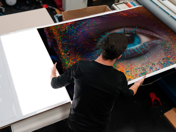 wanddecoratie-productie-profotonet